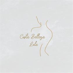 Horario de apertura Costa Belleza Lola, Arrecife