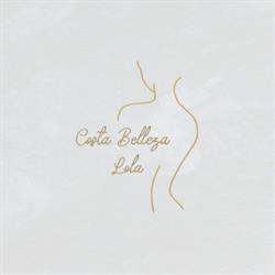 Horario de apertura Costa Belleza Lola, Arrecife