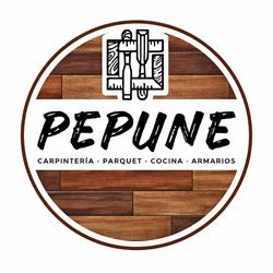 Horario de apertura Cuines I Parquets Pepune, Reus