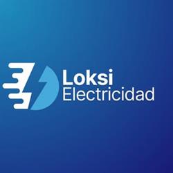 Horario de apertura Loksi Electricidad - Electricista en San Sebastián, Beasain