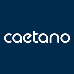 Horario de apertura Caetano Mobility - Coches por Suscripción - Oficinas Centrales, Alcobendas