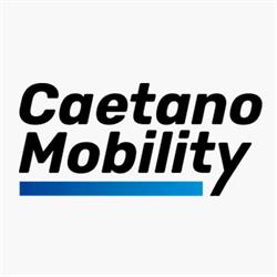Horario de apertura Caetano Mobility - Coches por Suscripcion - Entregas y Recogidas, Parla