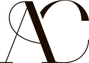 Horario de apertura AnaCastroBeauty, Mijas