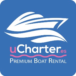 Horario de apertura uCharter, Altea