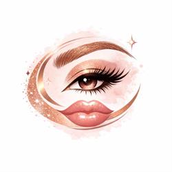 Horario de apertura Tattis Roz Brows Center Estética Avanzada Barcelona, 