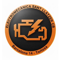Horario de apertura Electromecanica Sant Llatzer C.B., Tortosa