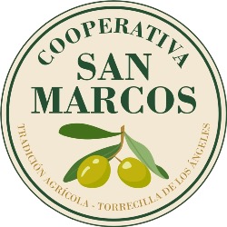 Horario de apertura Soociedad Cooperativa San Marcos, Torrecilla de los Ángeles