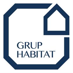 Horario de apertura GRUP HABITAT Eixample, Barcelona