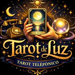 Horario de apertura Tarot de Luz, Madrid