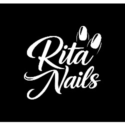 Horario de apertura Rita Nails, Monte Porreiro