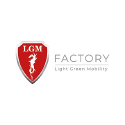 Horario de apertura LGM Factory, Egues