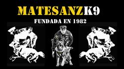 Horario de apertura MatesanzK9 Servicios Cinologicos, Moraleja de Enmedio