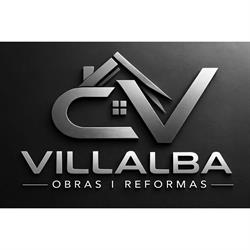 Horario de apertura Obras y Reformas CV, Collado Villalba