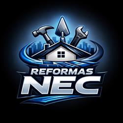 Horario de apertura Reformas Nec, Madrid