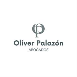 Horario de apertura Oliver Palazón Abogados, Palma de Mallorca