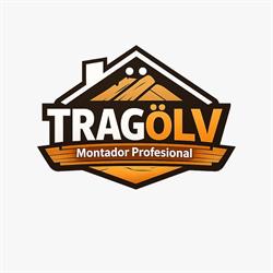 Horario de apertura Instalaciones Trägolv, Torre del Mar