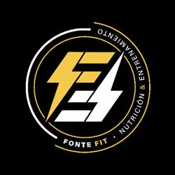 Horario de apertura Fonte Fit, Mataró