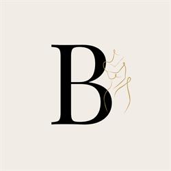 Horario de apertura Belleza Real Moda, Sevilla