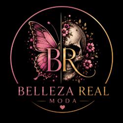 Horario de apertura Belleza Real Moda, Sevilla