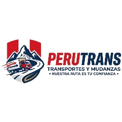 Horario de apertura Perutrans - Henrry Vasques, Barcelona
