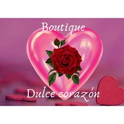 Horario de apertura Cafetería Dulce Corazón, Tacoronte