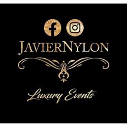 Horario de apertura JavierNylon, El Vendrell
