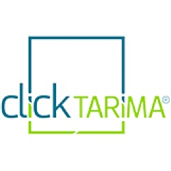 Horario de apertura Click Tarima, Fuenlabrada