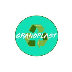 Horario de apertura Granoplast, Los Palacios y Villafranca
