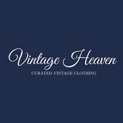 Horario de apertura Vintage Heaven IGD, Igualada