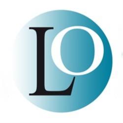 Horario de apertura Legal Orbis Abogados, Madrid