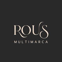 Horario de apertura Rous Multimarca, Rianxo