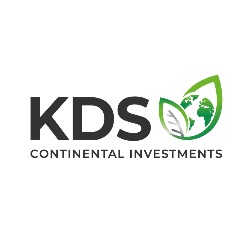 Horario de apertura KDS Continental Investments S.L., Granollers