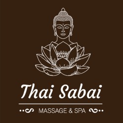 Horario de apertura Thai Sabai, Santander