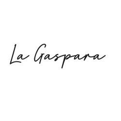 Horario de apertura Bar La Gaspara, Frómista