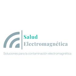 Horario de apertura Salud Electromagnética | Medición de campos electromagnéticos, L'Hospitalet de Llobregat