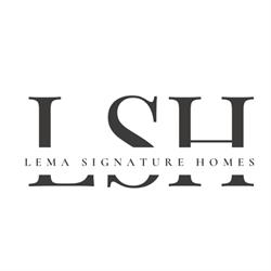 Horario de apertura Lema Signature Homes, Madrid
