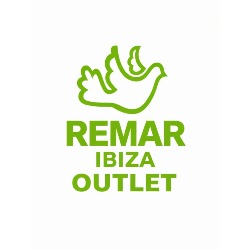 Horario de apertura Outlet Remar Ibiza, 