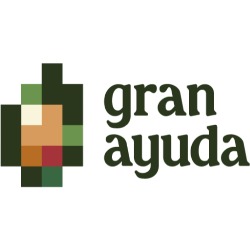Horario de apertura Granayuda - Ayuda a domicilio. Cuidado de mayores y pequeños, Granada