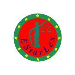 Horario de apertura EStarLex, L'Hospitalet de Llobregat