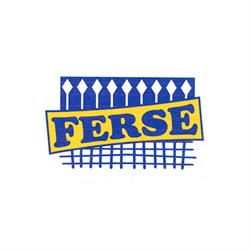 Horario de apertura CERRAJERÍA FERSE, Leganés