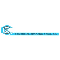 Horario de apertura Comercial Serrano Cano S.A, Madrid