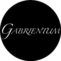 Horario de apertura GABRIENTUM, Madrid