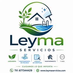 Horario de apertura Leyma Servicios, Arguayo