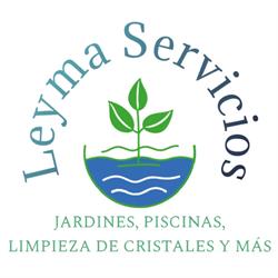 Horario de apertura Leyma Servicios, Arguayo