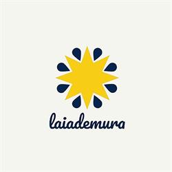 Horario de apertura Laia Miralta - Guía Oficial de Cataluña, Talamanca