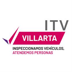 Horario de apertura ITV Villarta de San Juan - cerQuo ITV, 