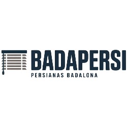 Horario de apertura Badapersi - Persianas Badalona, 