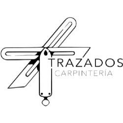 Horario de apertura Carpintería Trazados S.C., O Burgo