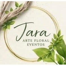 Horario de apertura JARARTE floral, Los Navalmorales