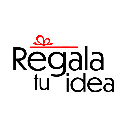 Horario de apertura Regala tu Idea, Sant Joan d'Alacant